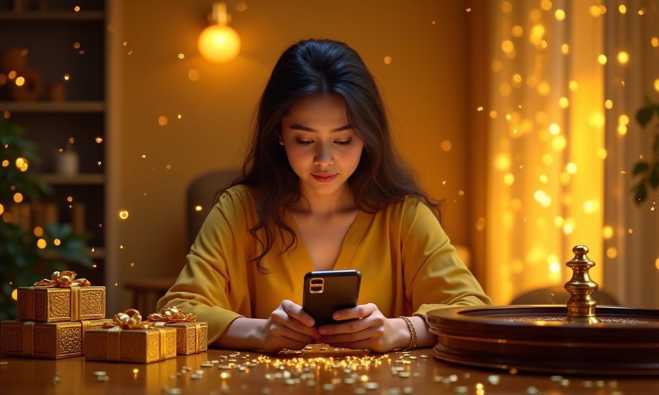 75baji 75baji ব্যবহারের শর্তাবলী