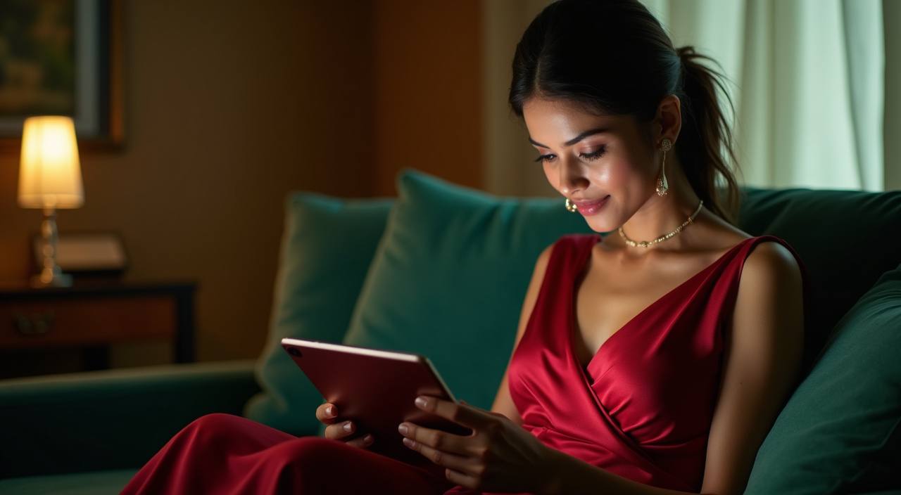 75baji 75baji লগইন — এক ট্যাপে লবিতে