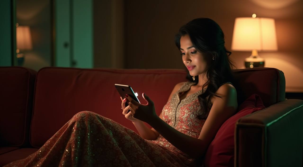 75baji mobile gaming