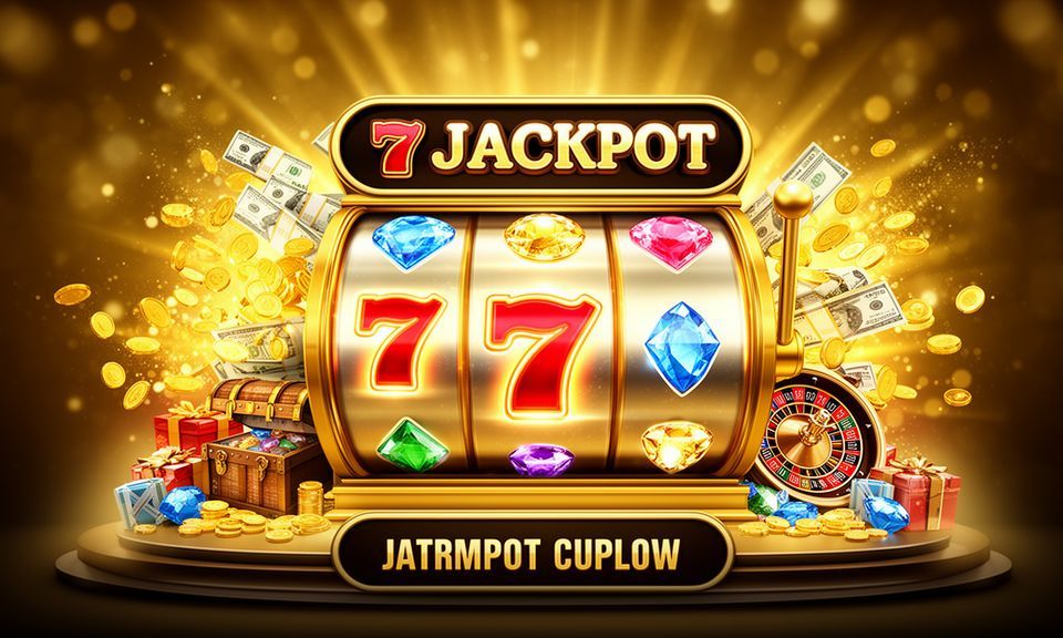 75baji mobile gaming